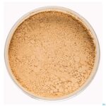 Lifestyle_image Cent Pur Cent Losse Min. Foundation Kleur 4.0 7g