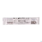 Packshot Swann-morton Heft Scalpelmesje N4 Consulta