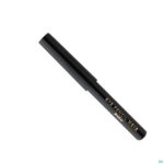 Packshot Cent Pur Cent Mini Eyepencil Noir Intense