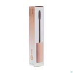 Packshot Meme Mascara Bruin 8ml