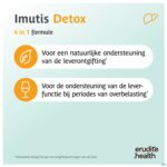 Lifestyle_image Imutis Detox Caps 60