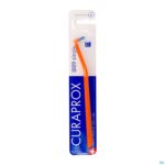 Packshot Curaprox Tandenborstel Cs 1009