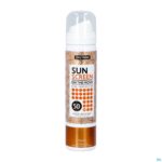 Productshot Frezyderm Sunscreen Mist Onthemovespray Spf50 75ml