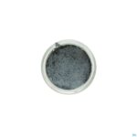 Lifestyle_image Cent Pur Cent Losse Minerale Shadow Donkergrijs 2g