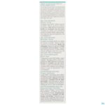 Packshot Hyseac Gel Sos Assechant 15ml