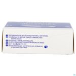 Packshot Swann-morton N/st Scalpelmesjes N23 100 Consulta