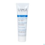 Productshot Uriage Cold Cream Protectrice 100ml