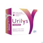 Packshot Urilys-Comfort Tabl 120