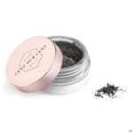 Packshot Cent Pur Cent Losse Minerale Shadow Donkergrijs 2g