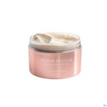 Productshot Cent Pur Cent Scrub Fraiche Face&body Scrub 200g