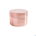 Packshot Cent Pur Cent Scrub Fraiche Face&body Scrub 200g