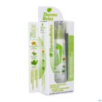 Packshot Thermorelax Gel Roll-on 100ml