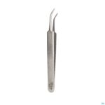 Productshot Vitry Pincet Teken Inox 1028tiq