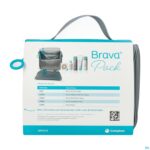Packshot Brava Pack 5 Prod. 1bpacn