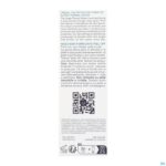 Packshot Uriage Hyseac Peel-off Masker 50ml
