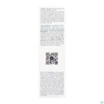 Packshot Hyseac 3-regul+soin Global A/imperfections 40ml