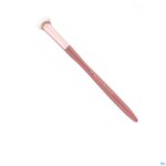 Productshot Cent Pur Cent Mascara Fan Brush