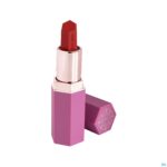 Productshot Cent Pur Cent Velvet Lipstick Red Rose 3ml