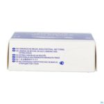 Packshot Swann-morton N/st Scalpelmesjes N23 100 Consulta