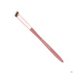 Productshot Cent Pur Cent 7 Concealer Brush