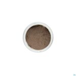 Lifestyle_image Cent Pur Cent Losse Minerale Shadow Biscuit 2g Lifestyle_image Cent Pur Cent Losse Minerale Shadow Biscuit 2g