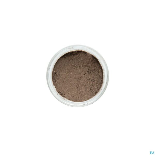 Lifestyle_image Cent Pur Cent Losse Minerale Shadow Biscuit 2g Lifestyle_image Cent Pur Cent Losse Minerale Shadow Biscuit 2g