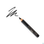 Lifestyle_image Cent Pur Cent Mini Eyepencil Noir Intense