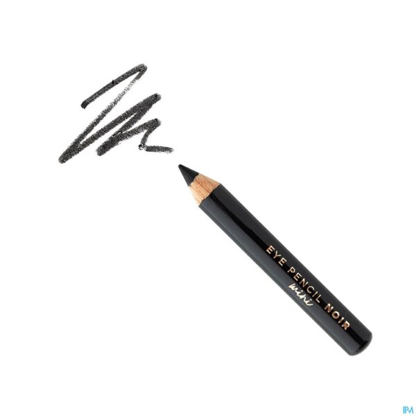 Lifestyle_image Cent Pur Cent Mini Eyepencil Noir Intense
