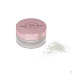 Packshot Cent Pur Cent Mineral Loose Concealer Groen 2g