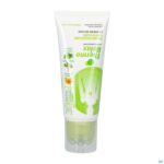 Productshot Thermorelax Gel Roll-on 100ml