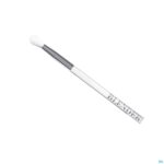 Productshot Cent Pur Cent Brush Camille Blender
