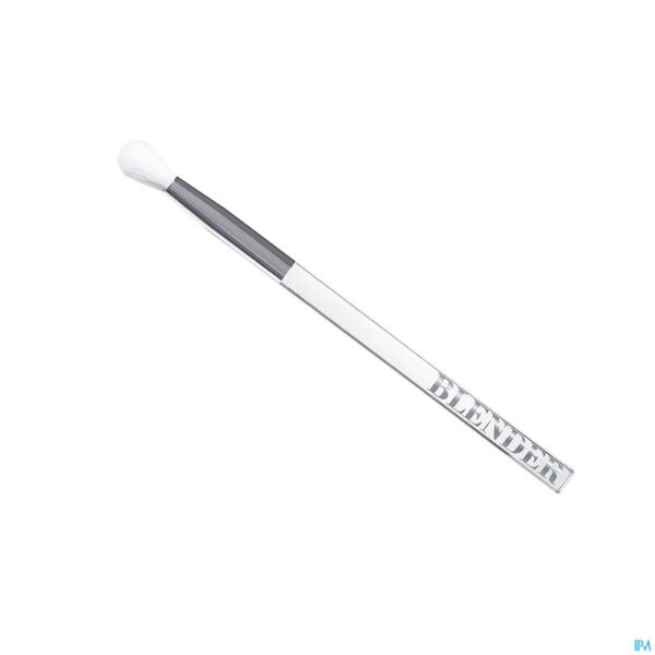 Productshot Cent Pur Cent Brush Camille Blender