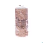 Packshot Coban 3m Rekverband Skin Rol 2,5cmx4,5m 5 1581
