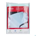 Packshot Entusia Bedonderlegger Instopstroken