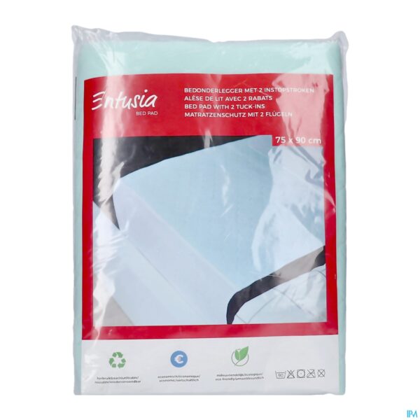 Packshot Entusia Bedonderlegger Instopstroken