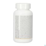 Packshot Altisa Calcium 500mg + Vit.d2 + Vit.k2 Pot Tabl 90 Packshot Altisa Calcium 500mg + Vit.d2 + Vit.k2 Pot Tabl 90
