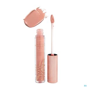 Lifestyle_image Cent Pur Cent Lipgloss Bisou Bijou Jules 2,5ml