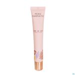 Packshot Cent Pur Cent Peeling Peau Parfaite 60ml