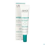 Productshot Hyseac Gel Sos Assechant 15ml