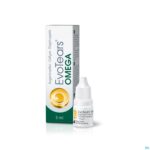 Productshot Evotears Omega 3Ml Productshot Evotears Omega 3Ml