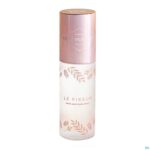 Packshot Cent Pur Cent Fixeur Spray 100ml