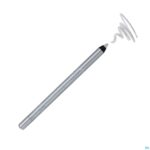 Lifestyle_image Cent Pur Cent Waterproof Eyepencil Gris Bril.0,8ml