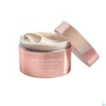 Productshot Cent Pur Cent Scrub Fraiche Face&body Scrub 200g