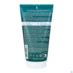 Packshot Uriage Hyseac Reinigende Gel 150ml