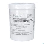 Packshot Swann-morton Scalpelmesjes St N10 100 Consulta