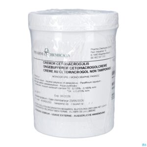 Packshot Swann-morton Scalpelmesjes St N10 100 Consulta