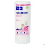 Packshot Allerderm Sensitive Skin Sh Hond+kat 250ml