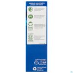 Packshot Weleda Blauwe Gentiaan & Edelweiss Serum 30ml