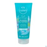 Packshot Laino Douchegel 3in1 Monoi 200ml