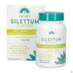 Productshot Silettum Expert Tabl 60